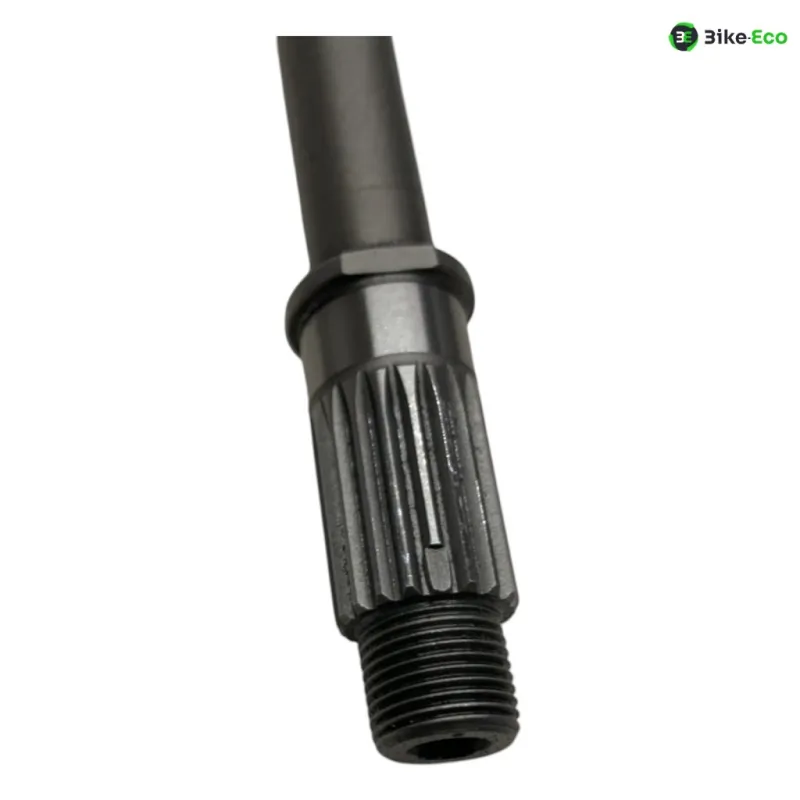 Arbre equilibrage HONDA CRF 150 R 2022-2024
