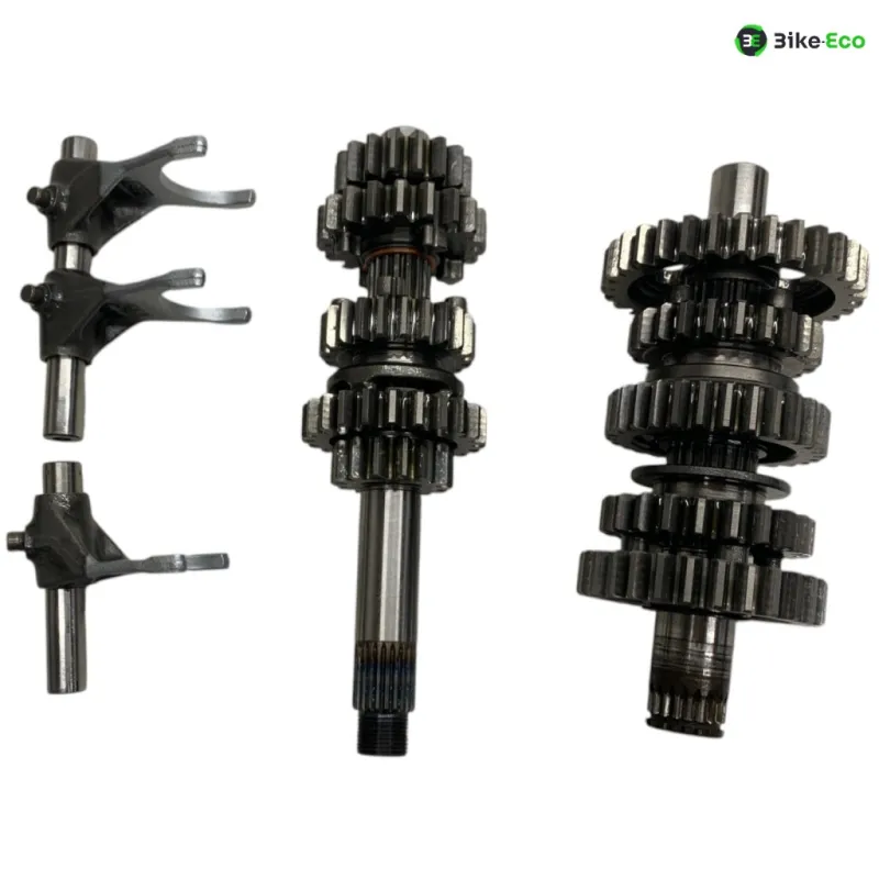 Boite de vitesses HONDA CRF 150 R 2022-2024