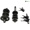Boite de vitesses HONDA CRF 150 R 2022-2024