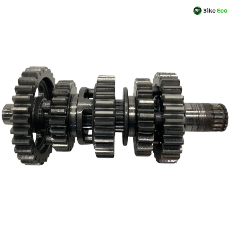 Boite de vitesses HONDA CRF 150 R 2022-2024