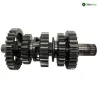 Boite de vitesses HONDA CRF 150 R 2022-2024