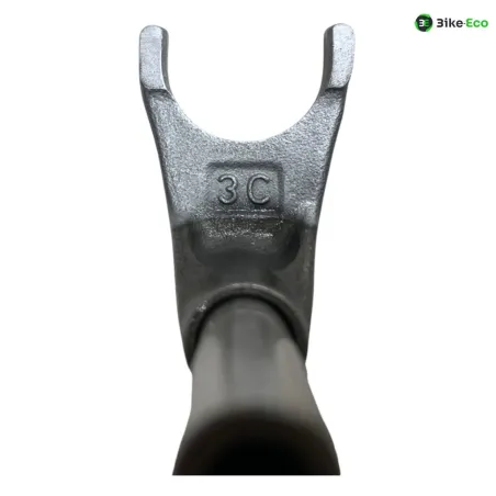Boite de vitesses HONDA CRF 150 R 2022-2024