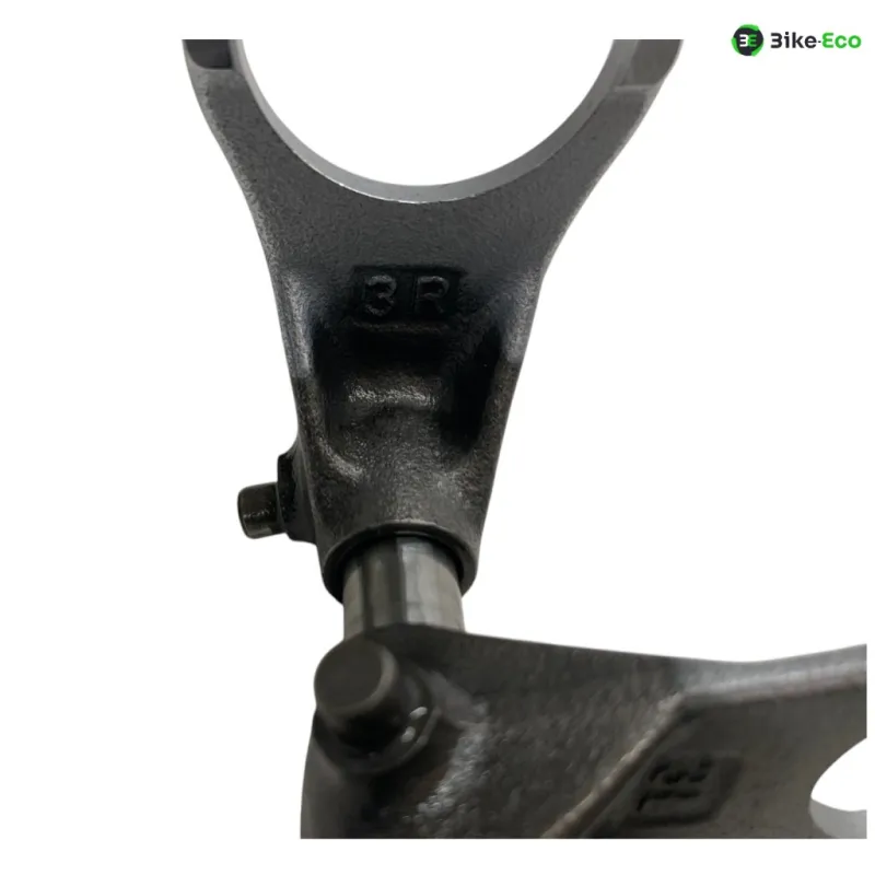 Boite de vitesses HONDA CRF 150 R 2022-2024