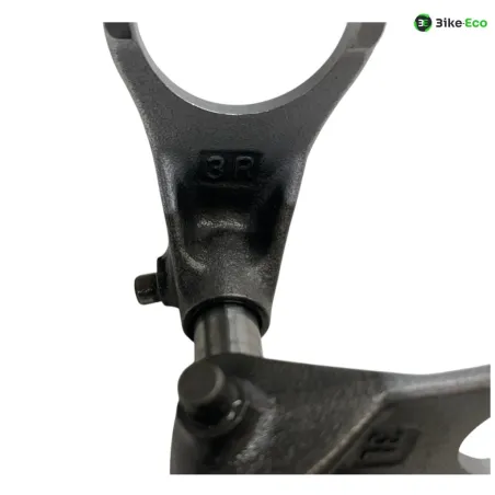 Boite de vitesses HONDA CRF 150 R 2022-2024