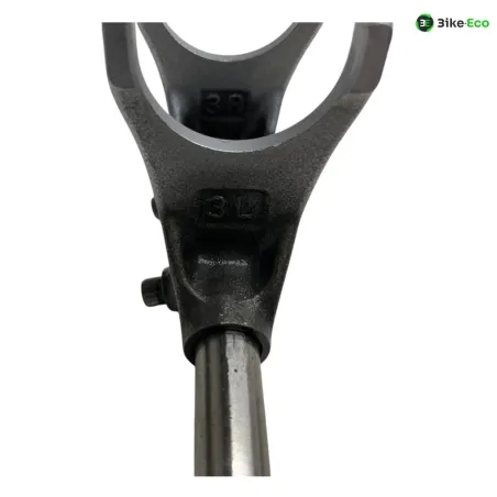 Boite de vitesses HONDA CRF 150 R 2022-2024