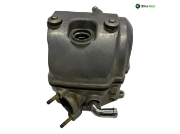 Culasse HONDA CRF 150 R 2022-2024