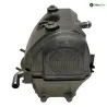 Culasse HONDA CRF 150 R 2022-2024 Culasse HONDA CRF 150 R 2022-2024