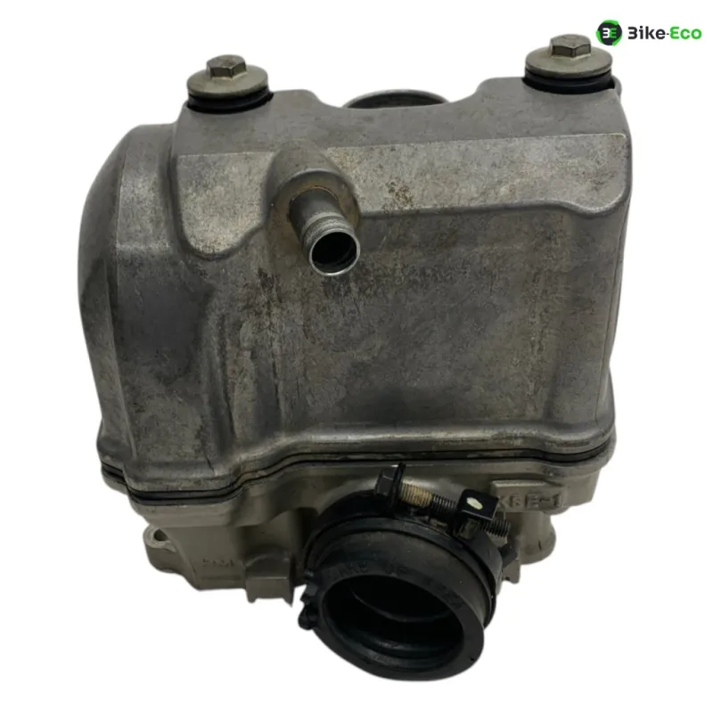 Culasse HONDA CRF 150 R 2022-2024
