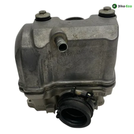 Culasse HONDA CRF 150 R 2022-2024