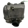 Culasse HONDA CRF 150 R 2022-2024 Culasse HONDA CRF 150 R 2022-2024