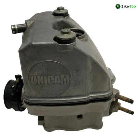Culasse HONDA CRF 150 R 2022-2024