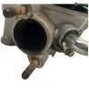 Culasse HONDA CRF 150 R 2022-2024 Culasse HONDA CRF 150 R 2022-2024