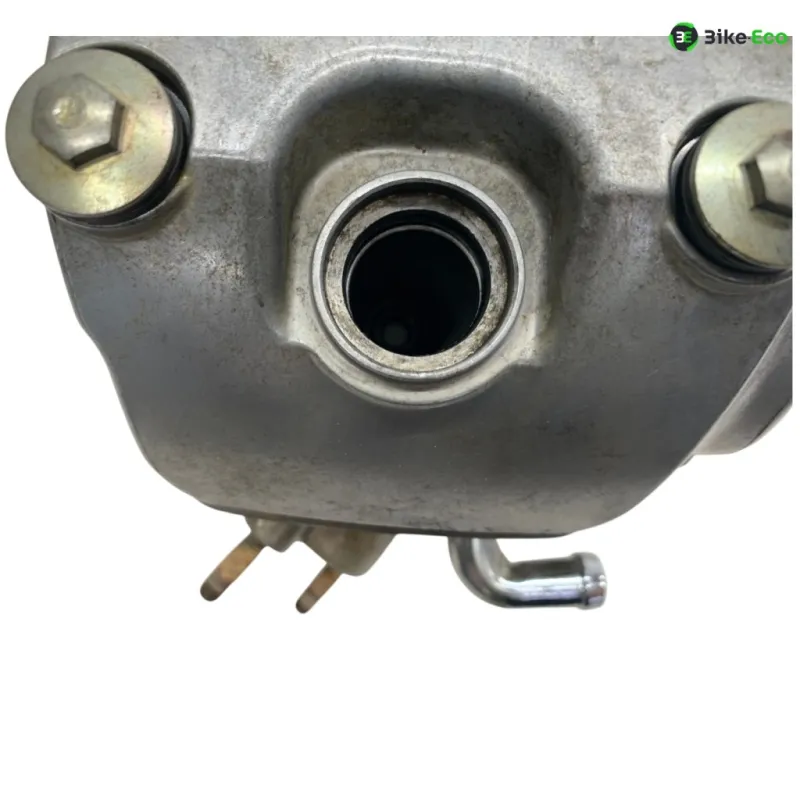 Culasse HONDA CRF 150 R 2022-2024