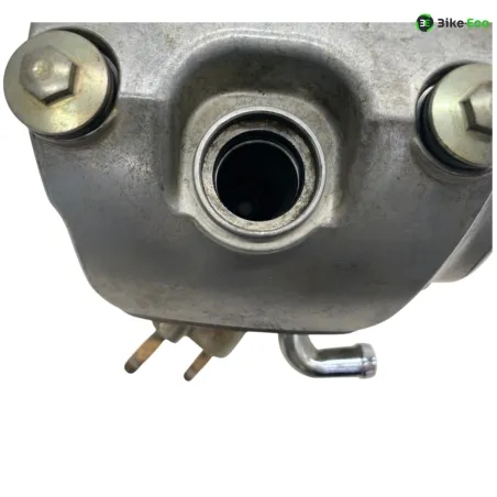 Culasse HONDA CRF 150 R 2022-2024