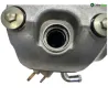 Culasse HONDA CRF 150 R 2022-2024 Culasse HONDA CRF 150 R 2022-2024