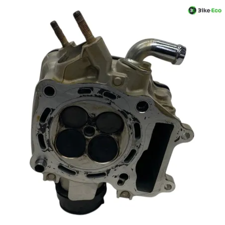 Culasse HONDA CRF 150 R 2022-2024