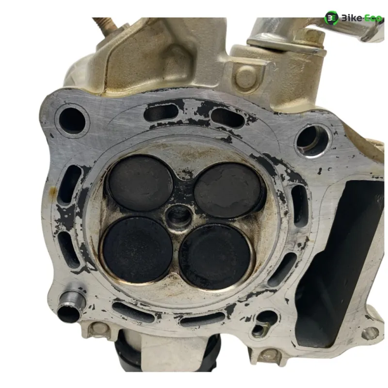 Culasse HONDA CRF 150 R 2022-2024