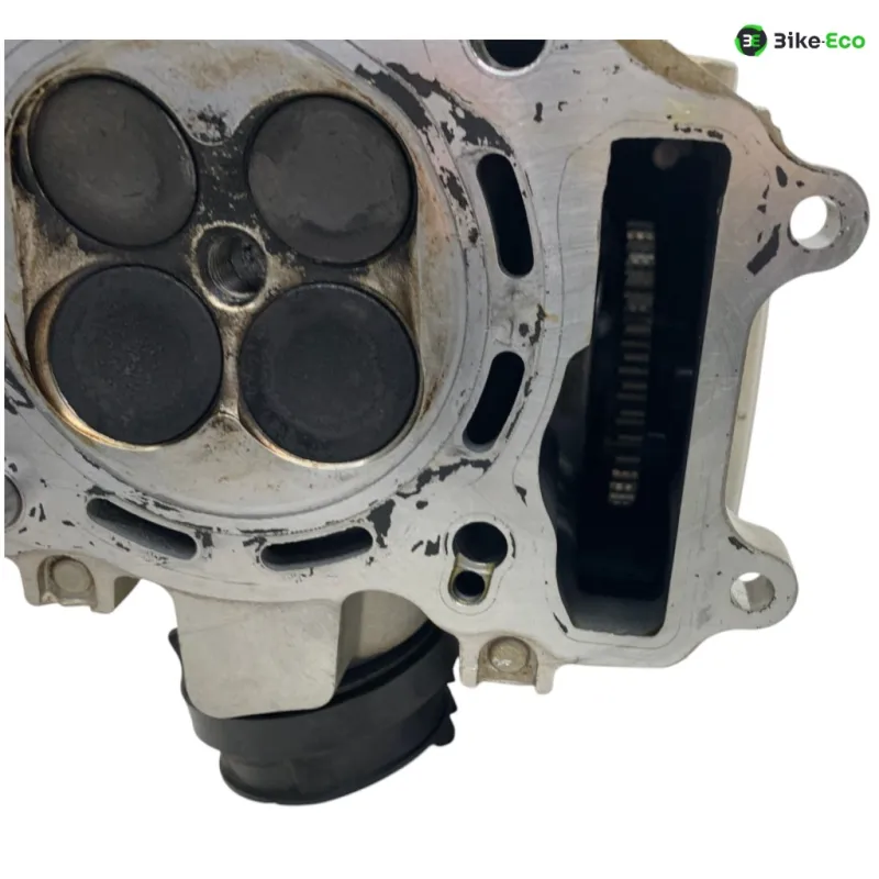 Culasse HONDA CRF 150 R 2022-2024