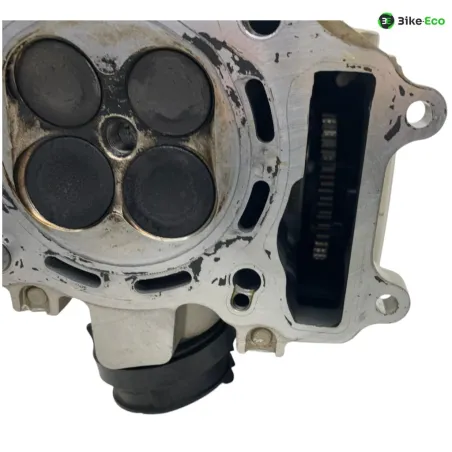 Culasse HONDA CRF 150 R 2022-2024