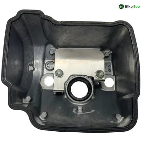Culasse HONDA CRF 150 R 2022-2024