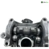 Culasse HONDA CRF 150 R 2022-2024 Culasse HONDA CRF 150 R 2022-2024