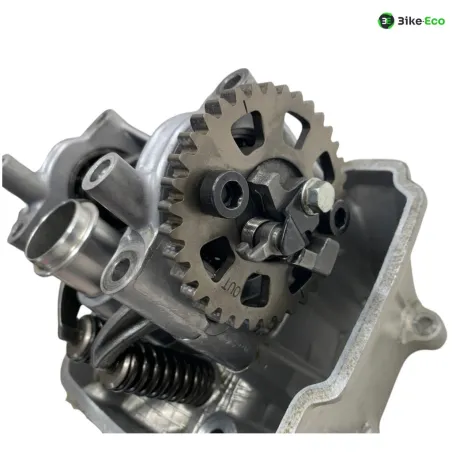 Culasse HONDA CRF 150 R 2022-2024