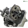 Culasse HONDA CRF 150 R 2022-2024 Culasse HONDA CRF 150 R 2022-2024