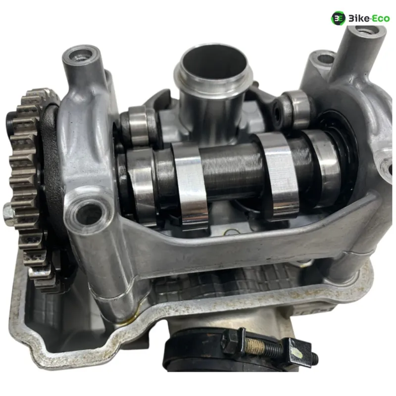 Culasse HONDA CRF 150 R 2022-2024
