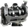 Culasse HONDA CRF 150 R 2022-2024 Culasse HONDA CRF 150 R 2022-2024