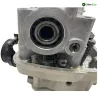 Culasse HONDA CRF 150 R 2022-2024 Culasse HONDA CRF 150 R 2022-2024