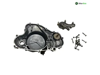 Carter embrayage HONDA CRF 150 R 2022-2024
