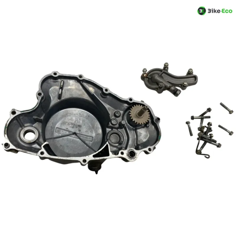 Carter embrayage HONDA CRF 150 R 2022-2024