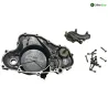 Carter embrayage HONDA CRF 150 R 2022-2024