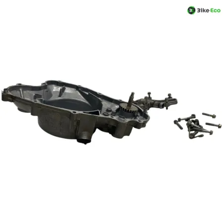 Carter embrayage HONDA CRF 150 R 2022-2024