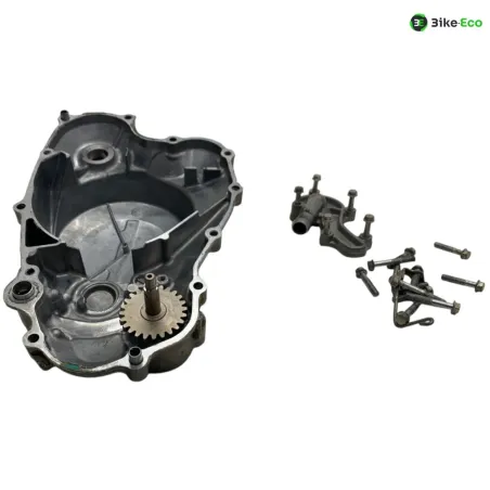 Carter embrayage HONDA CRF 150 R 2022-2024