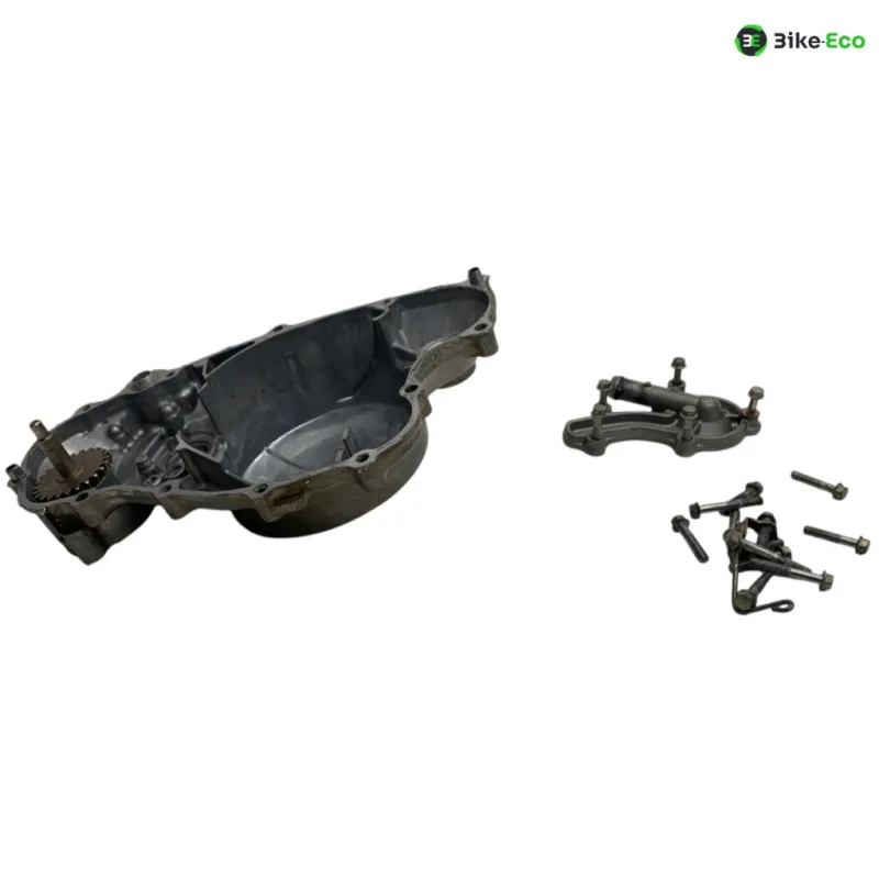 Carter embrayage HONDA CRF 150 R 2022-2024