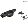 Carter embrayage HONDA CRF 150 R 2022-2024