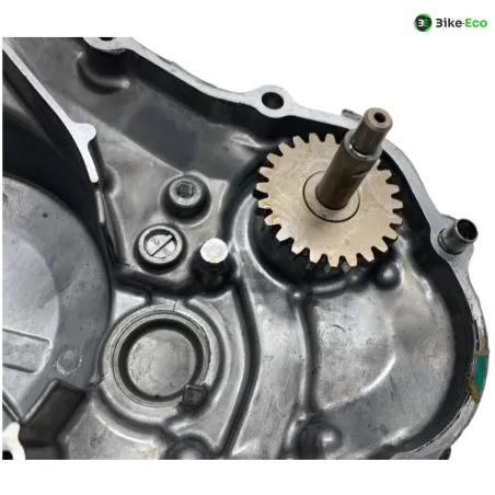 Carter embrayage HONDA CRF 150 R 2022-2024
