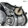 Carter embrayage HONDA CRF 150 R 2022-2024