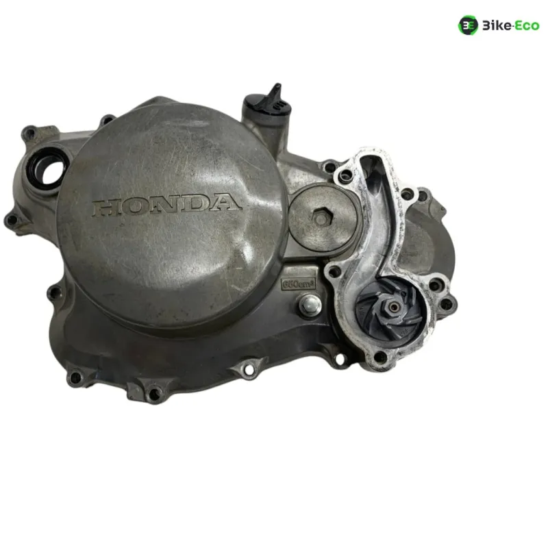 Carter embrayage HONDA CRF 150 R 2022-2024