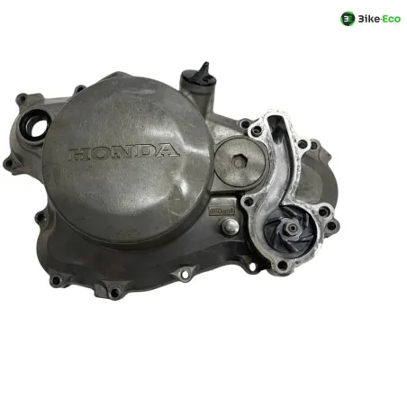 Carter embrayage HONDA CRF 150 R 2022-2024