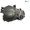 Carter embrayage HONDA CRF 150 R 2022-2024