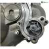 Carter embrayage HONDA CRF 150 R 2022-2024