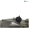 Carter embrayage HONDA CRF 150 R 2022-2024 Carter embrayage HONDA CRF 150 R 2022-2024