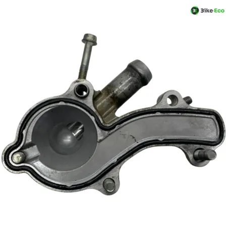 Carter embrayage HONDA CRF 150 R 2022-2024