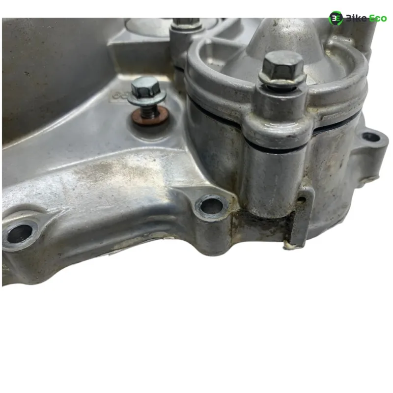 Carter embrayage HONDA CRF 150 R 2022-2024