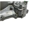 Carter embrayage HONDA CRF 150 R 2022-2024 Carter embrayage HONDA CRF 150 R 2022-2024