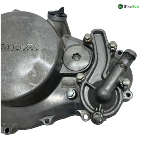 Carter embrayage HONDA CRF 150 R 2022-2024