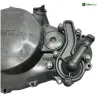 Carter embrayage HONDA CRF 150 R 2022-2024