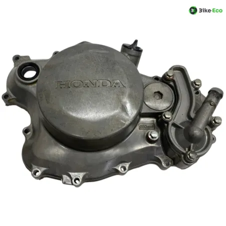 Carter embrayage HONDA CRF 150 R 2022-2024